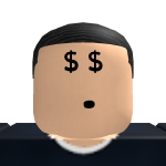 @DrizzleWC