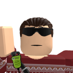 @ch3w_b4cc4