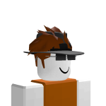 @DreamErens