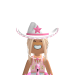 @Tonichrules10