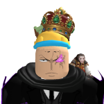 @EliavGamers