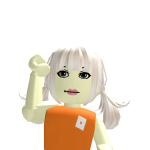 @angelqueues