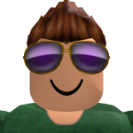 @JakeHermiz