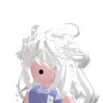 @pandaxuter