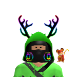 @Leogobrickman