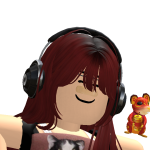 @PrihPlay_Games