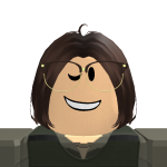 @HunterMcDoogle