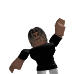 @vdhhdhdeg3