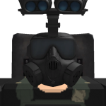 @RYANPROGAMER65