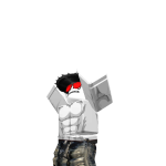 @darkthugofficial