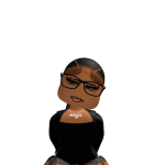 @They_adoreeemyaa