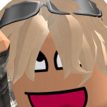 @NotFerdfel