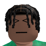 @Zmtk_king772