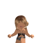 @pwrfectionx