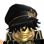 CastleKingJr13