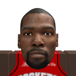 @DEejayy_Roblox