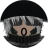 SrRestoh
