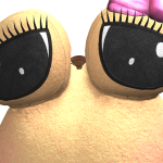 @Donut_Sqaud2010