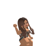 @Ikzerx
