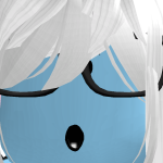 @Zu0xp