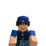 @yeah_okgp5