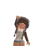 @SpicyAmina