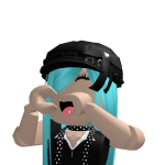 lou