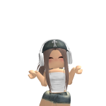 @CrazyCocoMoco10
