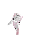 @Rouchida123