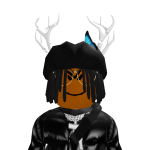 @DUCKIE1B_D4L