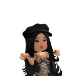 @sophia1795
