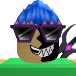 @papapapapapaweLyt444