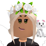 @slothgirlygirl12