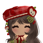 @roblox_user_1615679804