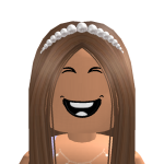 @Lowkey_Riiley