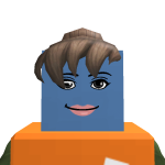 @doge_gaming900