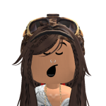@xZrytic