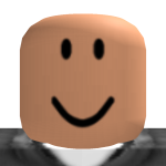 @666BloodBlox666