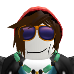 glizzygobler_001