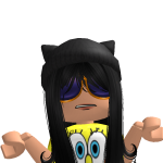 @XxBlossomplayz15xX