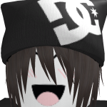 @jhfchjAA