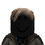 @Rexxyne