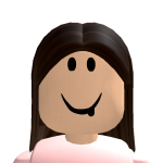 ThatBean143
