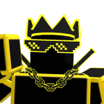 @prored2014R