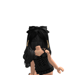 @savqsr