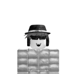 @Jackminecraftfan