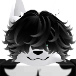 Mayday avatar