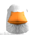 @NBC_9999