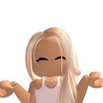 @BE4CHYEM1LY