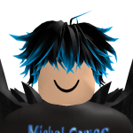 @M1ch4lGames